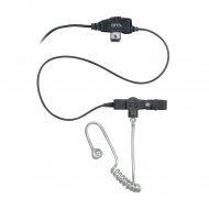 E1ea2hs131 Otto microfono - audifono