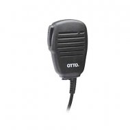 E2e2mg511 Otto Microfono - Bocina