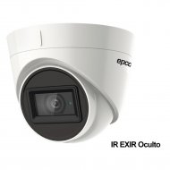 E4kturbox Epcom domo