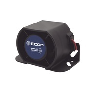Ea9724 Ecco bocinas