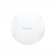 Eap1300 Engenius puntos de acceso