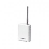 Eawmfs Winland Electronics temperatura