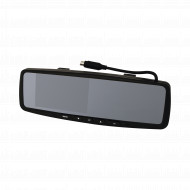 Ec4210bm Ecco claro