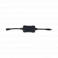 Ec801 Epcom Powerline probadores de video