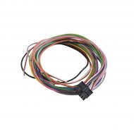 Eco4lightarnes Ruptela accesorios