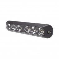 Ed3705g Ecco accesorios-refacciones