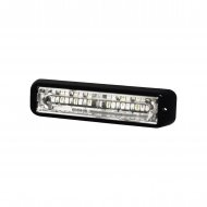 Ed3766agw Ecco Ambar