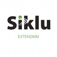 Ehoptextendmm Siklu otras bandas