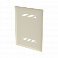 Eigtr19c Epcom Industrial gabinetes uso m