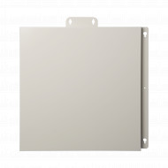Eipc404025 Epcom Industrial gabinetes uso