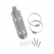Emount Cambium Networks montajes varios
