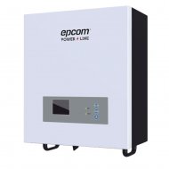 Epi250048 Epcom Powerline todos
