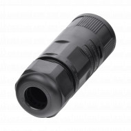 Epigacv3 Epcom Powerline accesorios