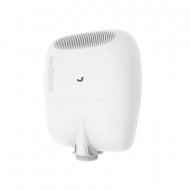 Eps16 Ubiquiti Networks switches