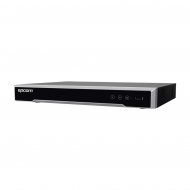 Ev8008turbo Epcom videograbadoras analogi