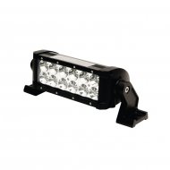 Ew3208s Ecco claro