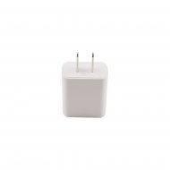 Ex52a Epcom Power Line adaptadores de par