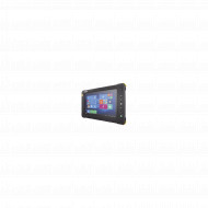 Ex80 Getac estaciones de trabajo