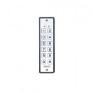 Eyc60n Rosslare Security Products proximi