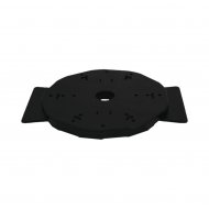 Ez6000hbtk Ecco accesorios/refacciones