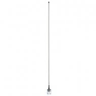 F62w Hustler banda civil 2-30mhz