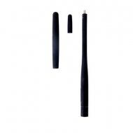 Fas6270d Icom antenas