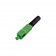 Fasc Fiberhome conectores