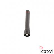 Fasc56vs Icom antenas
