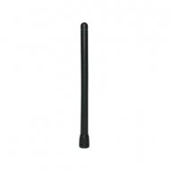 Fasc58v Icom antenas