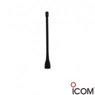 Fasc72u Icom antenas