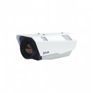 Fc632idn Flir bala