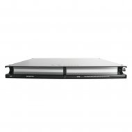 Fcp3rack Siemon distribuidores de fibra O