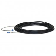 Fcsm100 Ubiquiti Networks cable