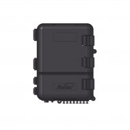 Fdp440a Fiberhome splitters y cajas de em