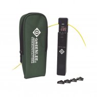 Fi100kit Tempo herramientas
