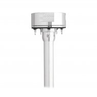 Flspro Ruptela accesorios
