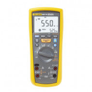 FLUKEBT521 FLUKE Herramientas ; Instrumentos de Prueba y Medicion