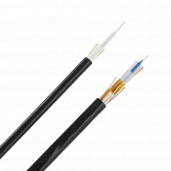 Focpx06y Panduit cable