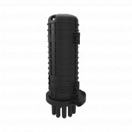 Fosc220ja104 Fiberhome splitters y cajas