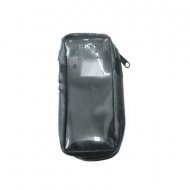 Fsmicf3161 Syscom fundas
