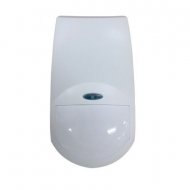 Fw2neo9f Crow movimiento para interior