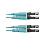 Fx2erlnlnsnm002 Panduit jumpers y pigtail