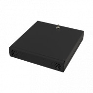 GABVID2R3 EPCOM INDUSTRIAL Accesorios Generales ; Gabinetes de Ac