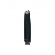 Gc01 Rosslare Security Products todos