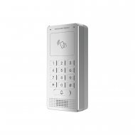 Gds3705 Grandstream telefonos ip