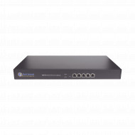 Gisr6v2 Guest Internet hotspots