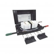 Gjs2019 Fiberhome gpon