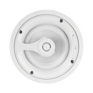Gp6 Truaudio bocinas