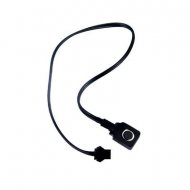 Gpssos Meitrack accesorios