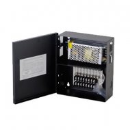 Grt1204vdcv3 Epcom Industrial fuentes de